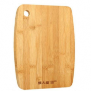 COOKER KING 炊大皇 水果板 28*21*1.2cm 5.9元包邮（需拼购，需用券)