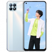 618预售：OPPO Reno4 SE 5G智能手机 8GB+128GB
