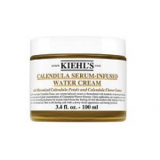 14日0点：Kiehl's 科颜氏 金盏花精华水活霜 100ml