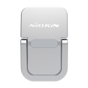 NILLKIN 耐尔金 笔记本支架