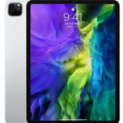 Apple 苹果 2020款 iPad Pro 11英寸 平板电脑 WLAN版 128GB