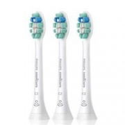 PHILIPS 飞利浦 Sonicare HX9023/67 牙刷刷头 3支装