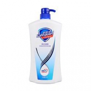 Safeguard 舒肤佳 沐浴露 1L