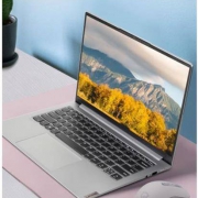618预售：小新Pro14 14英寸轻薄笔记本（i5-11300H、16GB、512GB、2.2K）