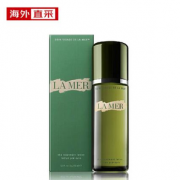 深层修护！La Mer 海蓝之谜 修护精萃液 150ml