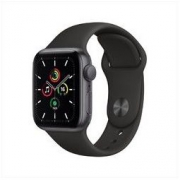 Apple 苹果 Watch SE 智能手表 GPS款 40mm