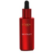 L'OREAL 欧莱雅 复颜密集修复抗皱紧致保湿精华液 30ml