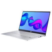 5日0点：acer 宏碁 非凡 S3 14英寸笔记本电脑（i5-1135G7、16GB、512GB、雷电4）