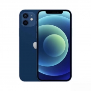 京喜APP：苹果 iPhone 12 5G全网通手机 128G