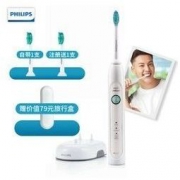 PHILIPS 飞利浦 HX673002 电动牙刷