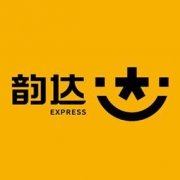 微信端：韵达快递1-8元 寄件优惠券