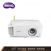 BenQ 明基 E540 智能投影仪