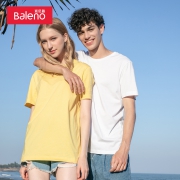 61开门红预告：Baleno 班尼路 88902284 男士T恤