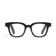 14点开始：HUAWEI 华为 GENTLE MONSTER × Eyewear 智能音频眼镜