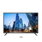 PLUS会员：Haier 海尔  32K31A 32英寸 全高清家用超薄电视