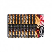 阳际山野 南昌拌粉6盒装