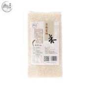 金橙楼 富硒大米 1kg