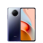 Redmi 红米 Note9 Pro 5G手机   8GB+128GB
