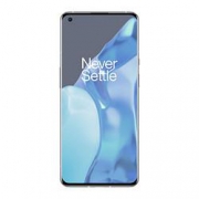 618预售：OnePlus 一加 9 Pro 5G手机 8GB+128GB