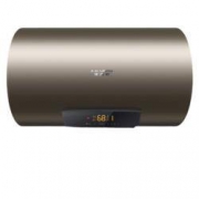 618预售：A.O.SMITH 史密斯 E60MDF 电热水器 60L