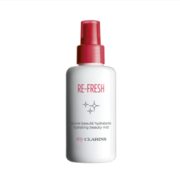 88%植物配方！CLARINS 娇韵诗 my clarins 美肌保湿喷雾 100ml
