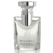 618预售：BVLGARI 宝格丽 大吉岭 男士淡香水 EDT 100ml