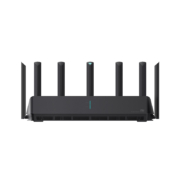 MI 小米 AX3600 3000M WiFi 6 家用路由器