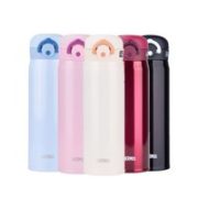 88VIP！THERMOS 膳魔师 JNL-502 保温杯 500ml