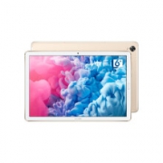 17日9:30：HUAWEI 华为 MatePad 10.8英寸平板电脑 6GB+64GB WIFI