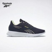61预告、1日0点：Reebok 锐步 LITE 2.0 EH2706 女子运动跑鞋