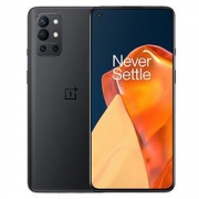 618预售：OnePlus 一加 9R 5G智能手机 12GB+256GB