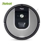 iRobot 艾罗伯特 Roomba 964 扫地机器人