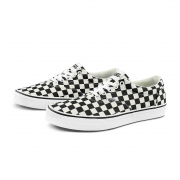 24日20点：VANS 范斯 ACTIVE VN0A3MTFIB8 男子帆布鞋