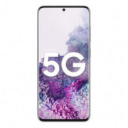SAMSUNG 三星 三星 Galaxy S20 SM-G9810 5G版智能手机 12GB 128GB