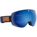 SPY 中性滑雪眼镜