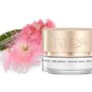 prime会员！Juvena 柔俪兰 活能水凝精华乳霜50mL  到手￥242.42