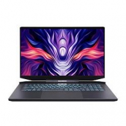 61开门红预告：MECHREVO 机械革命 钛钽PLUS 17.3英寸 电竞游戏笔记本电脑(i7-11800H、16GB、512GB SSD、RTX3060、2K、165Hz)