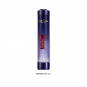 L'OREAL PARIS 巴黎欧莱雅 复颜精华液 75ml