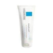 88VIP！LA ROCHE-POSAY 理肤泉 B5痘痕舒缓修复霜 100ml