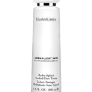 补水保湿！Elizabeth Arden 伊丽莎白·雅顿 柔润保湿调理露 200ml