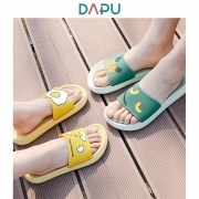 DAPU 大朴 夏季情侣凉拖鞋