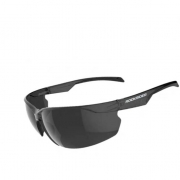 DECATHLON 迪卡侬 骑行运动太阳镜