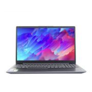 百亿补贴！Lenovo 联想 IdeaPad15s 2021款 15.6英寸笔记本电脑（R5-5500U、8GB、256GB）