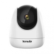 24日0点：Tenda 腾达 CP3 智能云台摄像机