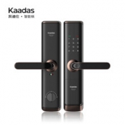 618预售：kaadas 凯迪仕 S110 智能电子指纹锁