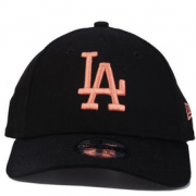 NEW ERA 纽亦华 New Era 纽亦华 男孩9FORTY棒球帽