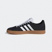 24日0点、618预售：adidas 阿迪达斯 neo VL COURT 2.0 FW2758 男子休闲运动鞋