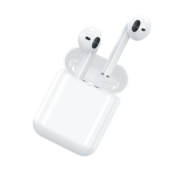 EARISE 雅兰仕 I7MINI 无线蓝牙耳机 升级版
