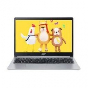 acer 宏碁 Acer 宏碁 蜂鸟FUN Plus S50 15.6英寸笔记本电脑（i7-10510U、16G、512GB、MX350）