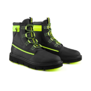 10日0点：Timberland 添柏岚 A2HFHW 春夏新款户外休闲高帮潮鞋